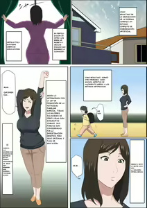 Page 7 of Shoushika o Kaiketsu Suru Houritsu ga Dekita Kekka... - preview thumbnail