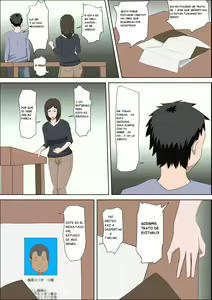 Page 9 of Shoushika o Kaiketsu Suru Houritsu ga Dekita Kekka... - preview thumbnail