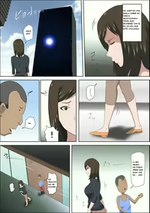 Page 10 of Shoushika o Kaiketsu Suru Houritsu ga Dekita Kekka... - preview thumbnail