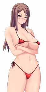 Page 375 of Kanzen Chikan Sharyou ~Target Reina~ - preview thumbnail