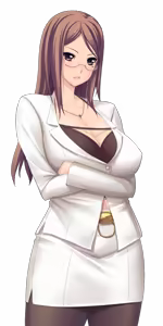 Page 390 of Kanzen Chikan Sharyou ~Target Reina~ - preview thumbnail