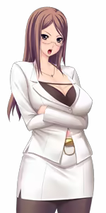 Page 393 of Kanzen Chikan Sharyou ~Target Reina~ - preview thumbnail