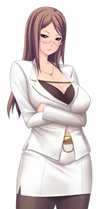 Page 398 of Kanzen Chikan Sharyou ~Target Reina~ - preview thumbnail