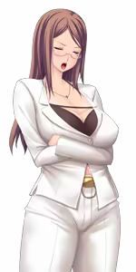 Page 481 of Kanzen Chikan Sharyou ~Target Reina~ - preview thumbnail