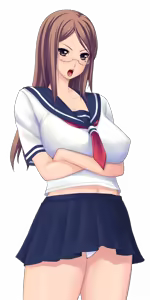 Page 501 of Kanzen Chikan Sharyou ~Target Reina~ - preview thumbnail