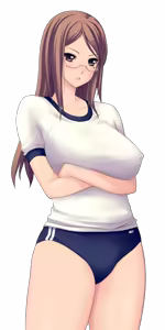Page 511 of Kanzen Chikan Sharyou ~Target Reina~ - preview thumbnail