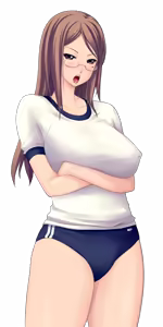 Page 521 of Kanzen Chikan Sharyou ~Target Reina~ - preview thumbnail