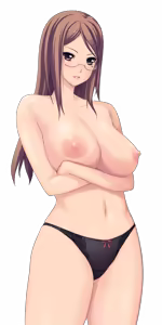 Page 524 of Kanzen Chikan Sharyou ~Target Reina~ - preview thumbnail