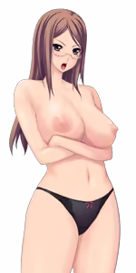 Page 525 of Kanzen Chikan Sharyou ~Target Reina~ - preview thumbnail