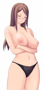 Page 527 of Kanzen Chikan Sharyou ~Target Reina~ - preview thumbnail