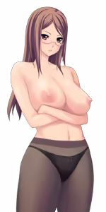 Page 535 of Kanzen Chikan Sharyou ~Target Reina~ - preview thumbnail