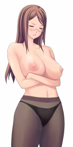 Page 538 of Kanzen Chikan Sharyou ~Target Reina~ - preview thumbnail
