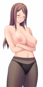 Page 540 of Kanzen Chikan Sharyou ~Target Reina~ - preview thumbnail