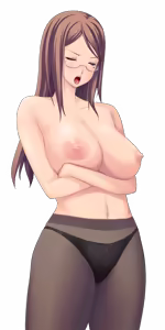 Page 541 of Kanzen Chikan Sharyou ~Target Reina~ - preview thumbnail