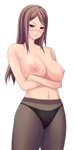 Page 542 of Kanzen Chikan Sharyou ~Target Reina~ - preview thumbnail