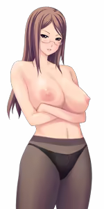 Page 544 of Kanzen Chikan Sharyou ~Target Reina~ - preview thumbnail