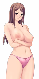 Page 548 of Kanzen Chikan Sharyou ~Target Reina~ - preview thumbnail