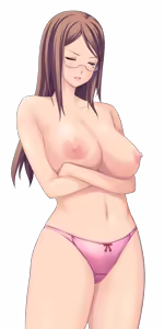 Page 552 of Kanzen Chikan Sharyou ~Target Reina~ - preview thumbnail