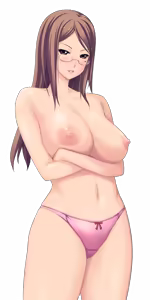 Page 556 of Kanzen Chikan Sharyou ~Target Reina~ - preview thumbnail