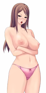 Page 557 of Kanzen Chikan Sharyou ~Target Reina~ - preview thumbnail