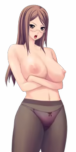 Page 561 of Kanzen Chikan Sharyou ~Target Reina~ - preview thumbnail