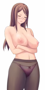 Page 564 of Kanzen Chikan Sharyou ~Target Reina~ - preview thumbnail