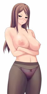 Page 567 of Kanzen Chikan Sharyou ~Target Reina~ - preview thumbnail