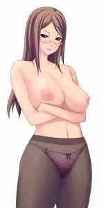 Page 568 of Kanzen Chikan Sharyou ~Target Reina~ - preview thumbnail