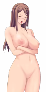 Page 577 of Kanzen Chikan Sharyou ~Target Reina~ - preview thumbnail