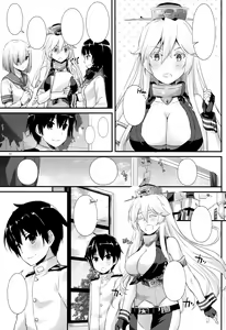 Page 6 of D.L. action 108 - preview thumbnail