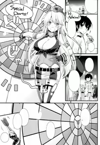 Page 9 of D.L. action 108 - preview thumbnail