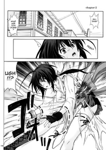 Page 17 of K8 - preview thumbnail