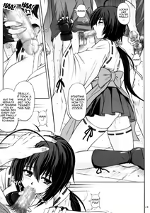 Page 20 of K8 - preview thumbnail