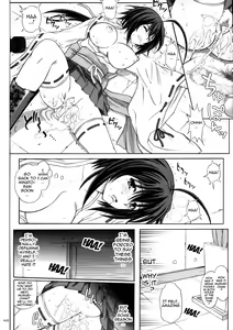 Page 35 of K8 - preview thumbnail