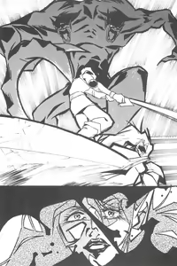 Page 35 of LITTLE GIRLS OF THE GAME CHARACTER SELECT-2 - preview thumbnail