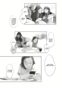 Page 24 of Yami Petit Channel SUZIE - preview thumbnail