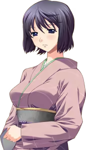 Page 483 of Onsen Kankou Yukemuri Chijou - preview thumbnail