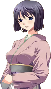 Page 487 of Onsen Kankou Yukemuri Chijou - preview thumbnail