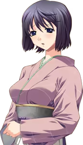 Page 489 of Onsen Kankou Yukemuri Chijou - preview thumbnail
