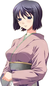 Page 491 of Onsen Kankou Yukemuri Chijou - preview thumbnail
