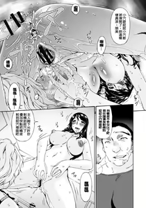 Page 170 of Hametorare - preview thumbnail