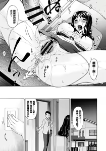 Page 30 of Hametorare - preview thumbnail