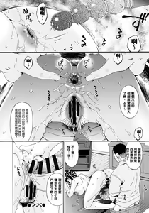 Page 49 of Hametorare - preview thumbnail