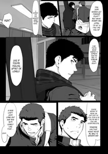 Page 9 of LIGHT THE FIRE - preview thumbnail