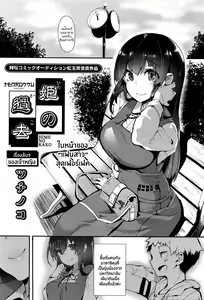 Hime no Kako | เรื่องลับๆของเจ้าหญิง — hentai manga cover on Fhentai