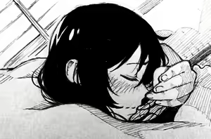 Page 25 of Love Linmu Idol Kenkyuubu Sei no Urawaza - preview thumbnail