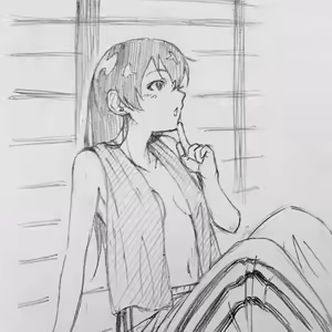 Page 10 of Love Linmu Idol Kenkyuubu Sei no Urawaza - preview thumbnail