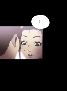 Page 249 of The Secret of Clam Island Ch.0-27 - preview thumbnail