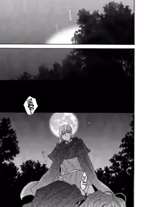 Page 15 of Hana to Hachimitsu Kouhen - preview thumbnail