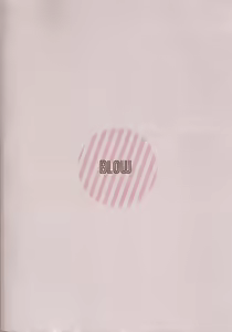 Page 39 of Hana to Hachimitsu Kouhen - preview thumbnail
